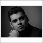 Diego-Mendonca-02
